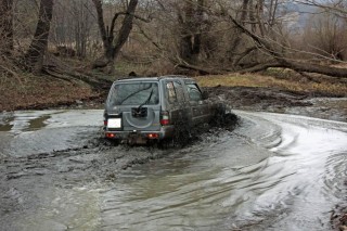 IMG_2333_edited.JPG