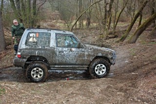 IMG_2336_edited.JPG