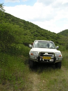 4X4 TRAIL (22).JPG