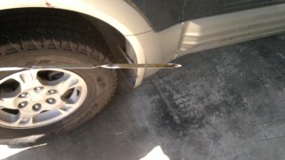 20120317655.jpg