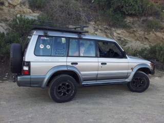 Before exploring.
