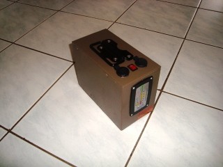 Mini Battery Pack.jpg