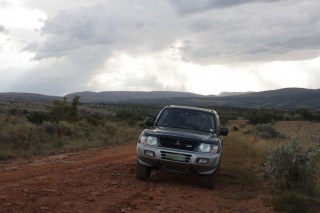 _MG_3746.JPG