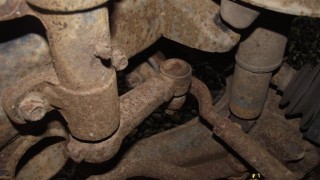 DSCF4575.JPG