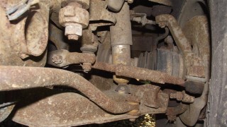 DSCF4574.JPG