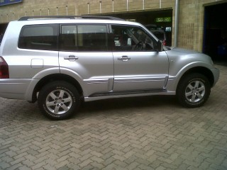 IMG00490-20120213-0842.jpg