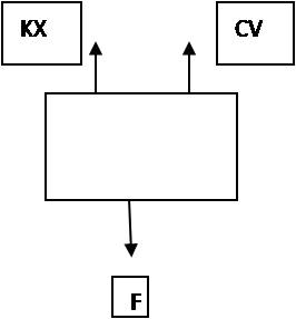 Force Diagram.jpg