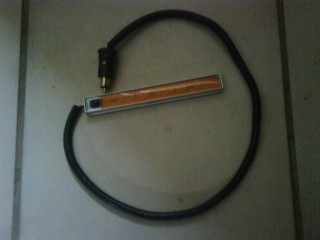 Lumeno with Hella and 500mm lead.jpg