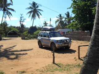 SAM_0063.JPG