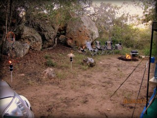 SONDELA4.JPG