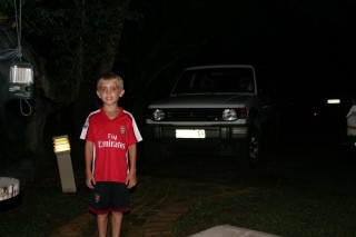 IMG_3297m.jpg