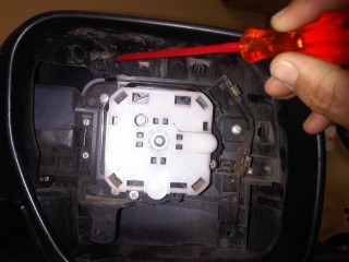 IMG00562-20110124-1755.jpg