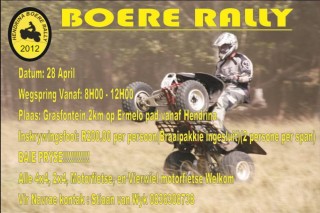 Boere Rally - 28 April 2012.jpg