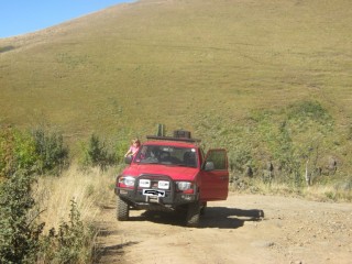 IMG_0629.JPG