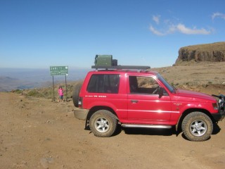 IMG_0635.JPG