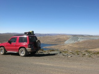 IMG_0650.JPG