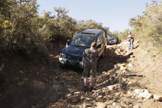 _MG_5285.JPG