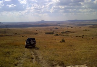 IMG-20120428-00991.jpg