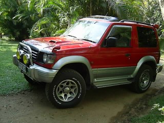 SA400234.JPG