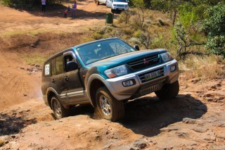 _MG_6500.jpg
