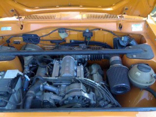image003[1].jpg