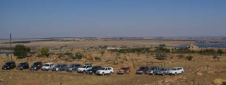 DSC06397.JPG (190.42 KiB) Viewed 6924 times Panoramic Pajeros