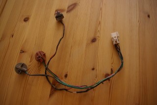 RL_12.JPG (325.69 KiB) Viewed 12050 times Wiring for the left unit with original plug