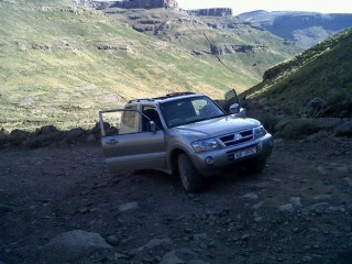 pajero.jpg