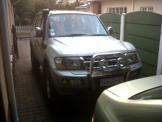 IMG00187-20120510-1719.jpg