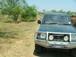 river crossing - 005.JPG