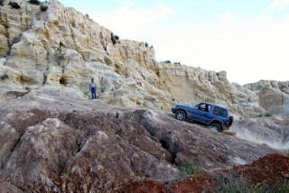 IMG_3129.jpg