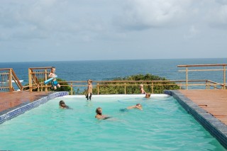 Pool@Sunset.JPG