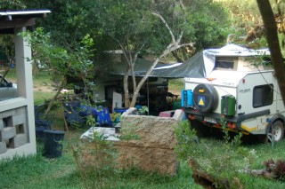 Sunset Camping Area.JPG