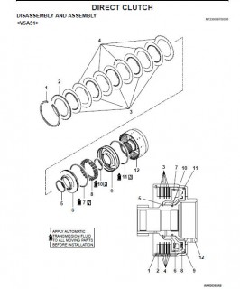 dcc schematic 1.jpg
