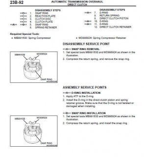 dcc schematic 2.jpg