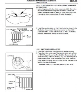dcc schematic 3.jpg