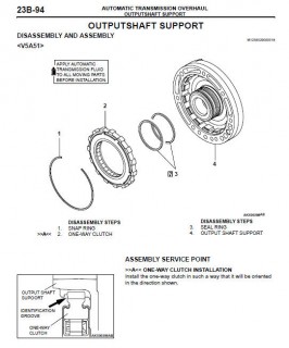 dcc schematic 4.jpg