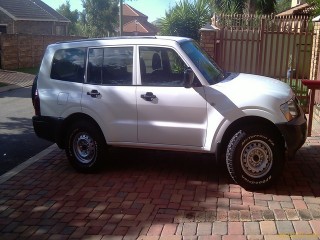 rims_before.jpg (137.35 KiB) Viewed 2214 times Rims before