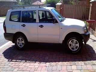 rims_after.jpg (143.63 KiB) Viewed 2214 times Rims after: