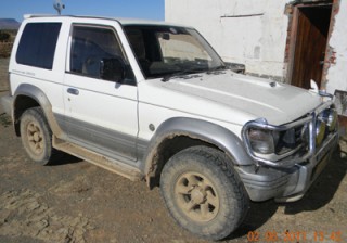 Pajero 2e.jpg