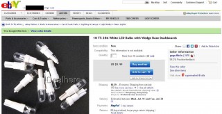 ebay led bulbs.jpg