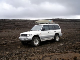 pajero_fjollum_small.jpg (100.74 KiB) Viewed 3257 times Blister fender with 33x12.5R15