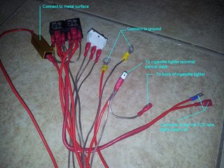 Pajero Lock Up Torque Converter kit wiring.JPG