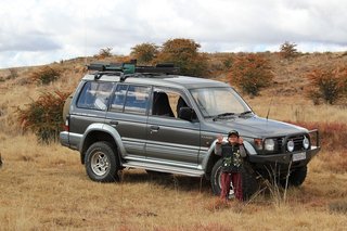 buurtwag&plaas 606.JPG