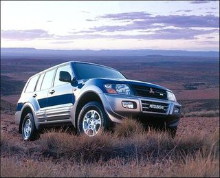 pajero 3 pre facelift front.jpg