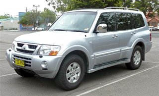Pajero 3 facelift front.jpg