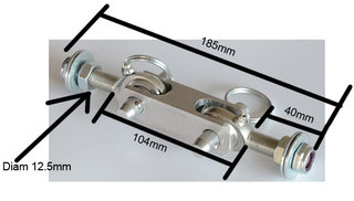 disconnect-afmetings.jpg (30.09 KiB) Viewed 2282 times Sway bar disconnect