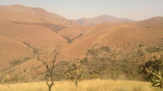 Mountain scene.jpg (184.34 KiB) Viewed 2564 times Taken just before winter with my cell.
