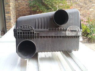 20120713_145527.jpg (151.21 KiB) Viewed 9516 times Air filter closed - filter element in place