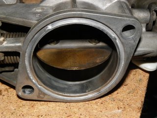 clean throttle body.jpg (162.83 KiB) Viewed 10481 times clean throttle body